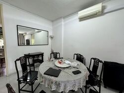 Yio Chu Kang Terrace (D19), Semi-Detached #537691311